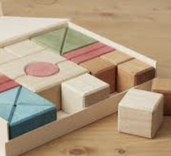 エンタメ・ホビー